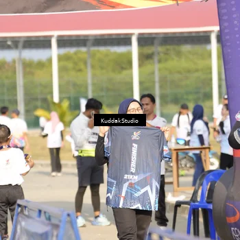 Runner Photo 7682727