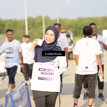 Runner Photo 7682730
