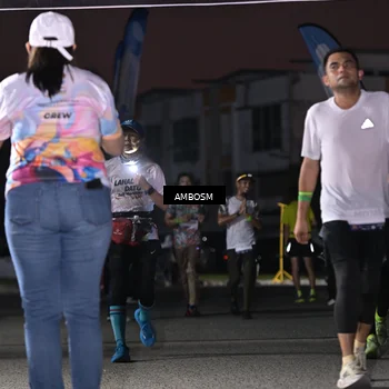 Runner Photo 7682731