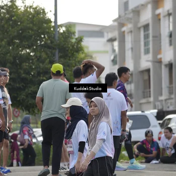Runner Photo 7682752