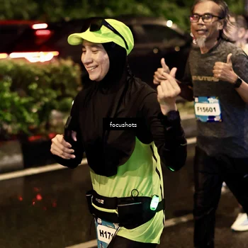 Runner Photo 7682756