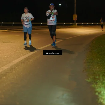 Runner Photo 7682763