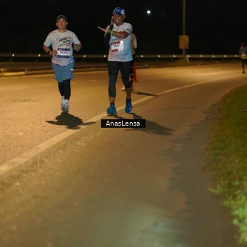 Runner Photo 7682774