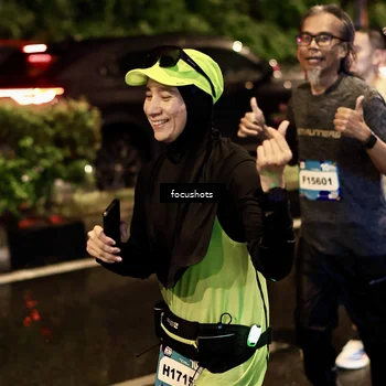Runner Photo 7682775
