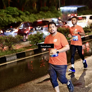 Runner Photo 7682777