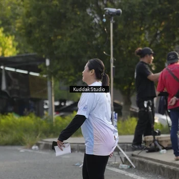 Runner Photo 7682779