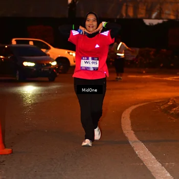 Runner Photo 7682799