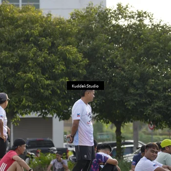 Runner Photo 7682814