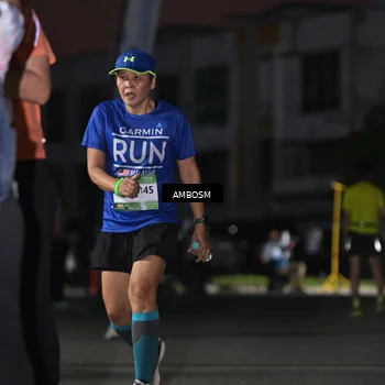 Runner Photo 7682842