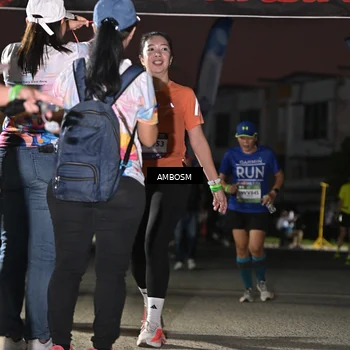 Runner Photo 7682845