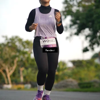 Runner Photo 7682851