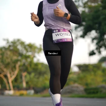 Runner Photo 7682852