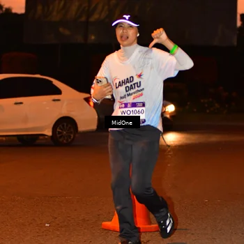 Runner Photo 7682854