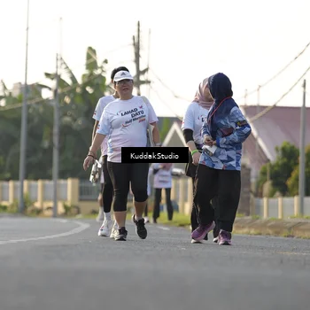 Runner Photo 7682855