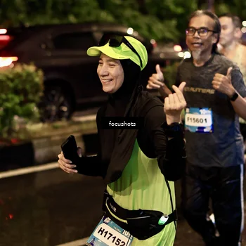 Runner Photo 7682866