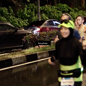 Runner Photo 7682877