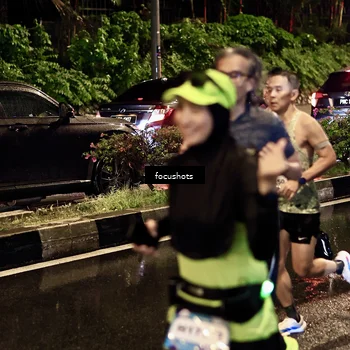 Runner Photo 7682883