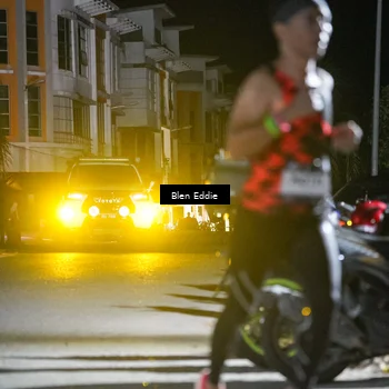 Runner Photo 7682902