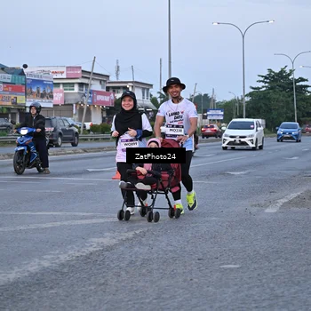 Runner Photo 7682906