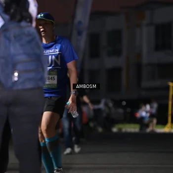 Runner Photo 7682910