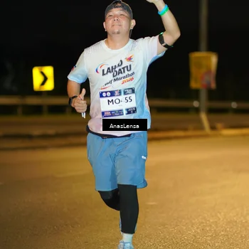 Runner Photo 7682916
