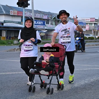 Runner Photo 7682918