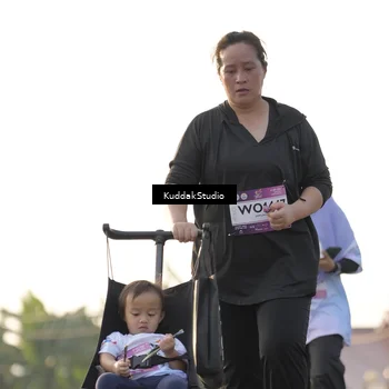 Runner Photo 7682925