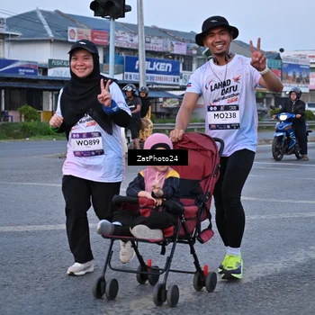 Runner Photo 7682926