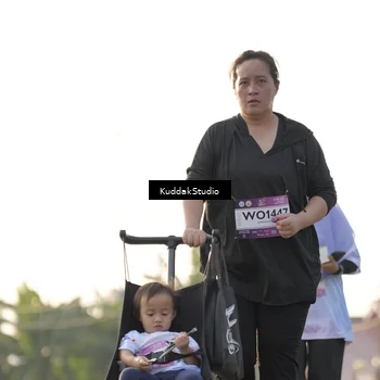 Runner Photo 7682932