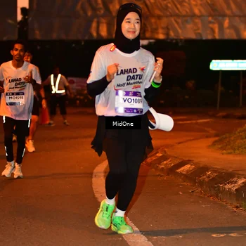 Runner Photo 7682952