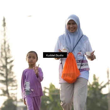 Runner Photo 7682954