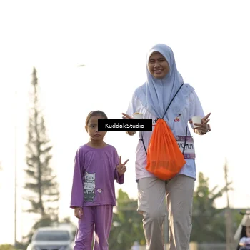 Runner Photo 7682955