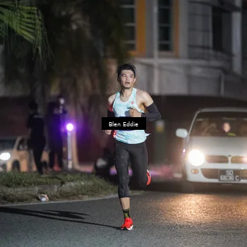 Runner Photo 7682958