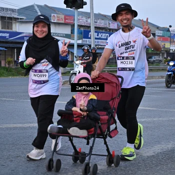 Runner Photo 7682968