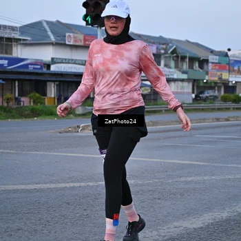Runner Photo 7682978