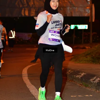 Runner Photo 7682983
