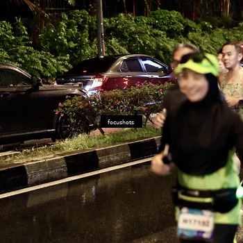 Runner Photo 7682992