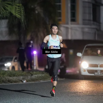 Runner Photo 7682997