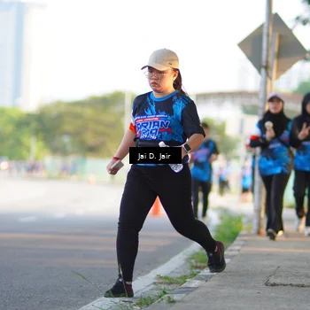 Runner Photo 7683002