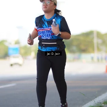 Runner Photo 7683004