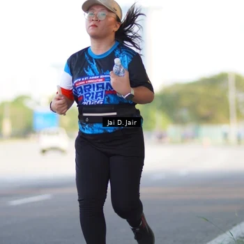 Runner Photo 7683005