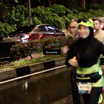 Runner Photo 7683006