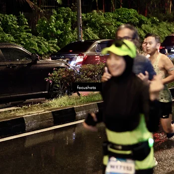 Runner Photo 7683024