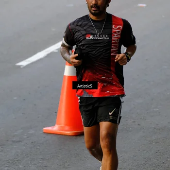 Runner Photo 7683025