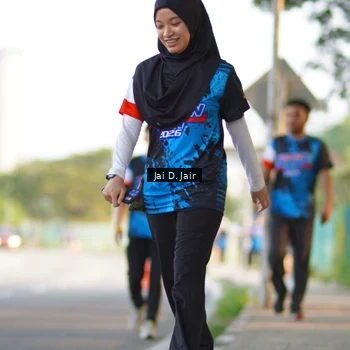 Runner Photo 7683027