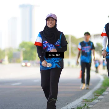 Runner Photo 7683028