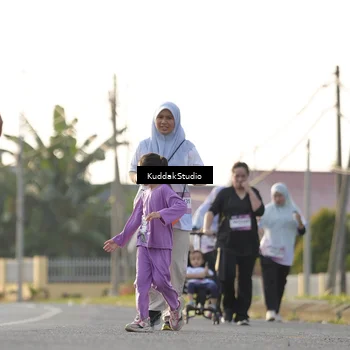 Runner Photo 7683031
