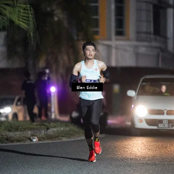 Runner Photo 7683032