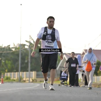 Runner Photo 7683042