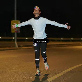 Runner Photo 7683048